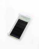 Cashmere Dream Lash Trays - 0.07