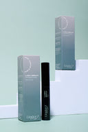 Multi-Peptide Complex Lash Serum