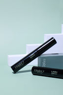 Multi-Peptide Complex Lash Serum