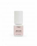 Agent Pink Lash Adhesive