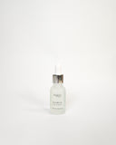 Instalock Prep & Bond