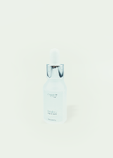 Instalock Prep & Bond