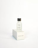 Instalock Prep & Bond