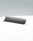 Cashmere Dream Camellia Lash Trays - 0.05