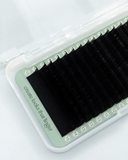Cashmere Dream Lash Trays - 0.15