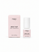 Agent Pink Lash Adhesive