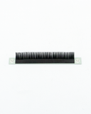 Cashmere Dream Lash Trays - 0.05