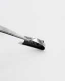 Cashmere Dream Lash Trays - 0.05