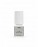 linger lash lab nanolock lash adhesive