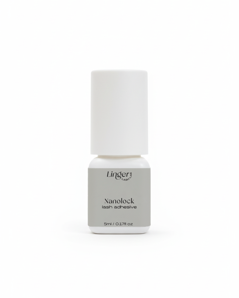 NanoLock Lash Adhesive