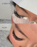 Wonderlock Pro Lash Adhesive