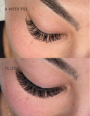 Wonderlock Pro Lash Adhesive