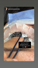 Wonderlock Pro Lash Adhesive