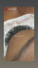 Wonderlock Pro Lash Adhesive