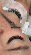 Wonderlock Pro Lash Adhesive