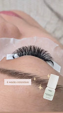 Wonderlock Pro Lash Adhesive