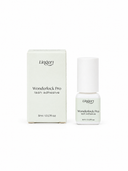 Wonderlock Pro Lash Adhesive