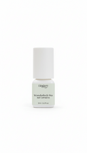 linger lash lab wonderlock pro lash adhesive