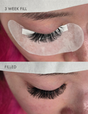 Wonderlock Pro Lash Adhesive