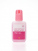 Gel Remover