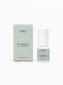 Wonderlock Lash Adhesive