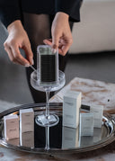 <h4>PRODUCTS THAT WORK HARD, SO YOU DON'T HAVE TO.</h4>