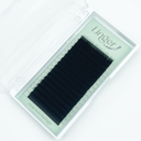 Cashmere Dream Lash Trays - 0.05